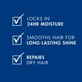 thumbnail image 8 of Nexxus Humectress Conditioner With Pump, 44 oz., 8 of 9