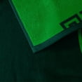 thumbnail image 5 of FIFA World Cup 2026 38"x72" Beach Towel, Assorted Countries, 5 of 6