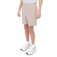 thumbnail image 2 of Outdoor Voices Boys RecTrek Shorts, 2 of 12