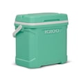 thumbnail image 12 of Igloo 30-Quart Cooler, 12 of 13