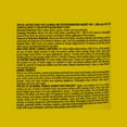 thumbnail image 4 of Member's Mark Commercial  Disinfectant, Lemon Scent, 1 gal., Choose Pack Size, 4 of 7