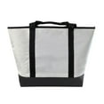 thumbnail image 3 of Member's Mark Dual Carry Insulated Shopper, 3 of 4