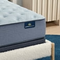 thumbnail image 5 of Serta Perfect Sleeper Gabrianna Medium Mattress, 5 of 10