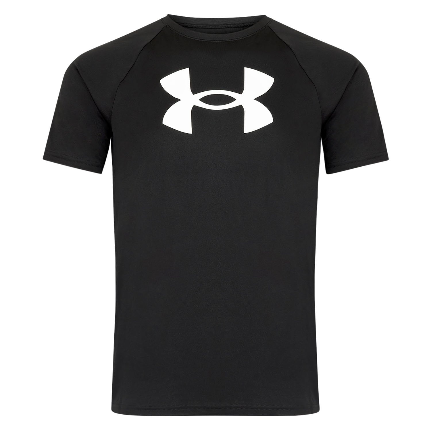 UNDER ARMOUR スポーツウエア  LG UNDER ARMOUR 半袖 Tシャツ メンズ アンダーアーマー スポーツ