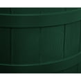 thumbnail image 5 of 50-Gallon Rain Wizard Barrel, Assorted Colors, 5 of 6