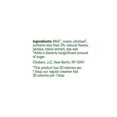 thumbnail image 3 of Chobani Zero Sugar Salted Caramel Coffee Creamer, 52 fl. oz., 3 of 4