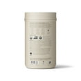 thumbnail image 2 of Sports Research Collagen Peptides Powder, 24 oz., 2 of 6
