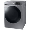 thumbnail image 9 of Samsung 7.5 cu. ft. Electric Dryer Smart with Steam Sanitize+, 9 of 11