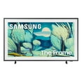 thumbnail image 1 of SAMSUNG 55” Class The Frame LS03FA Series 4K QLED Smart TV, 1 of 16