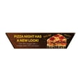 thumbnail image 4 of Giovanni Rana Supreme Pizza Lasagna, 40 oz., 4 of 6