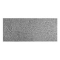 thumbnail image 12 of Crosley Furniture Alexandria Granite Top Full Size Kitchen Island/Cart, Gray, 12 of 16