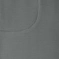thumbnail image 5 of Member's Mark Women's Pique Sandwash Dress, 5 of 8