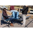 thumbnail image 3 of NCAA Big Boy Chair, Assorted Teams, 3 of 5