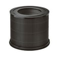 thumbnail image 3 of Smartmi P1 3-Stage Filter Air Purifier with Allergy Control, 3 of 5