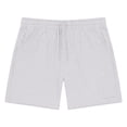 thumbnail image 9 of Outdoor Voices Men's CloudKnit Shorts, 9 of 13