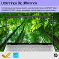 thumbnail image 6 of HP Pavilion X360 14" FHD Convertible Touchscreen Windows Laptop | 8GB RAM | 512GB SSD | 2-Yr Warranty + 2-Yr Accidental Damage Protection, 6 of 11