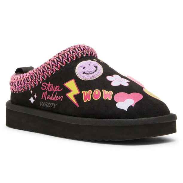 Steve Madden Girls Slipper - Samsclub.com display picture 1