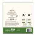 thumbnail image 3 of Aveeno Daily Moisturizing Body Wash, 33 fl. oz., 2 pk., 3 of 7