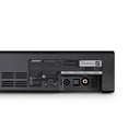 thumbnail image 5 of OFFLINE: Bose Solo Soundbar Series II - 845194-1100, 5 of 11