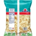 thumbnail image 2 of Maui Style Shrimp Chips, 10 oz., 2 of 4
