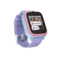 thumbnail image 2 of myFirst Fone S3+ Kids Smartwatch Bundle, Cotton Candy, 2 of 8