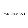 thumbnail image 1 of Parliament White Kings Box (20 ct., 10 pk.), 1 of 1