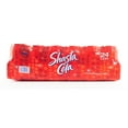 thumbnail image 5 of Shasta Cola 12 fl. oz., 24 pk., 5 of 6