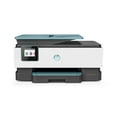 thumbnail image 1 of HP OfficeJet Pro 8028 All-in-One Wireless Printer - Instant Ink Ready, 1 of 11
