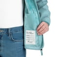 thumbnail image 5 of Free Country Girls Softshell Jacket, 5 of 8