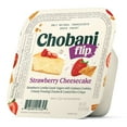 thumbnail image 8 of Chobani Flip Low-Fat Greek Yogurt, 4.5 oz., 16 ct., 8 of 10