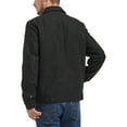 thumbnail image 4 of Levi's Men's Cotton Jacket, 4 of 5