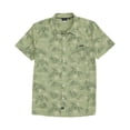 thumbnail image 4 of Salt Life Tech Shirt, 4 of 6