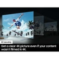 thumbnail image 12 of SAMSUNG 60" Class DU6900 Series UHD 4K Smart TV, 12 of 12
