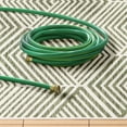 thumbnail image 5 of Nicole Miller Ombre Geo Indoor/Outdoor Area Rug, 5 of 8