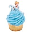 thumbnail image 4 of Disney Princess Cupcakes, 30 ct., 4 of 4