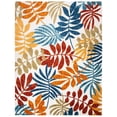 thumbnail image 1 of Safavieh Bahama Indoor/Outdoor Rug Collection, 5' x 8', 1 of 7