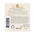 thumbnail image 2 of Don Julio Reposado Tequila, 750 ml, 2 of 10