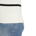 thumbnail image 5 of Gap Women's Crewneck Sweater, 5 of 6