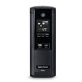 thumbnail image 2 of CyberPower Battery Backup w/ Surge Protection, 2 of 8