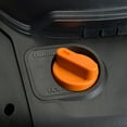 thumbnail image 4 of Worx 40V Power Share 14" Lawn Mower with INTELLICUT, 4 of 6