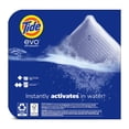 thumbnail image 11 of Tide evo Laundry Detergent Fiber Tiles, Original, 66 ct., 11 of 11