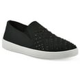 thumbnail image 1 of White Mountain Women's Bling Sneaker, 1 of 6