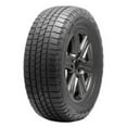 thumbnail image 1 of Falken Wildpeak H/T02 - 275/60R20 115H Tire, 1 of 1
