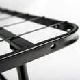 thumbnail image 7 of ZINUS Night Therapy SmartBase Tool-Free Assembly Mattress Foundation, 7 of 8