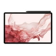 thumbnail image 1 of Samsung 12.4" Galaxy Tab S8+ 128GB with Wi-Fi, 1 of 4