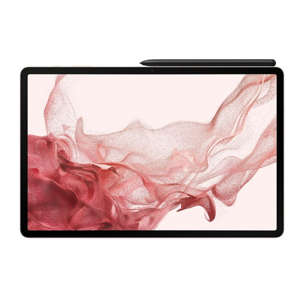 Samsung 12.4