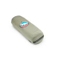 thumbnail image 3 of Big Agnes Copper Spur HV UL2 Tent (Assorted Colors), 3 of 3