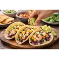 thumbnail image 7 of Member's Mark Mango Shrimp Ceviche, priced per pound, 7 of 8