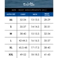 thumbnail image 6 of Salt Life Tech Shirt, 6 of 6