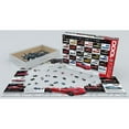 thumbnail image 3 of Corvette Evolution Puzzle, 1000 Piece, 3 of 3